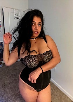 Rashmi Van